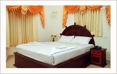 Bathania Resorts Athirappally, Kerala, India