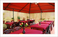 Bathania Resorts Athirappally, Kerala, India