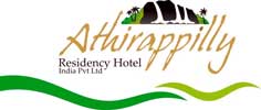 Athirappily Residency