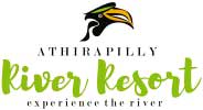 Athirapilly River Resort