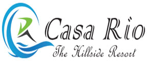 Casa Rio