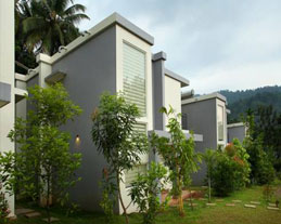 Casa Rio