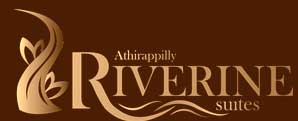Riverine Suites Resort