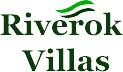 Riverok Villas