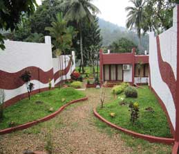 Riverok Villas