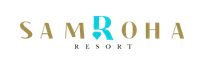 Samroha Resort