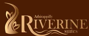 Riverine Suites Resort